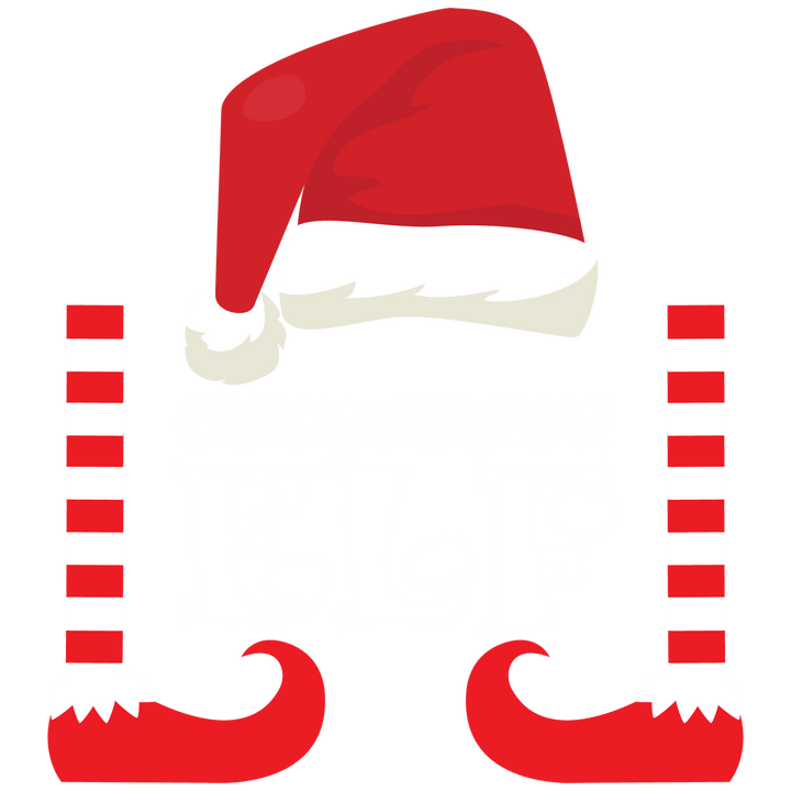 
									Chemistry Elf SVG