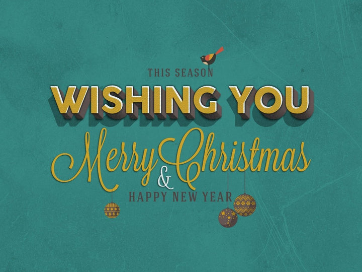 
									Golden Festivity Font Effect PSD Template