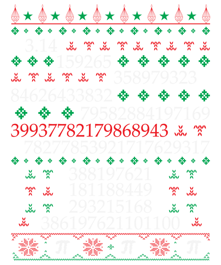 
									Math Teachers SVG